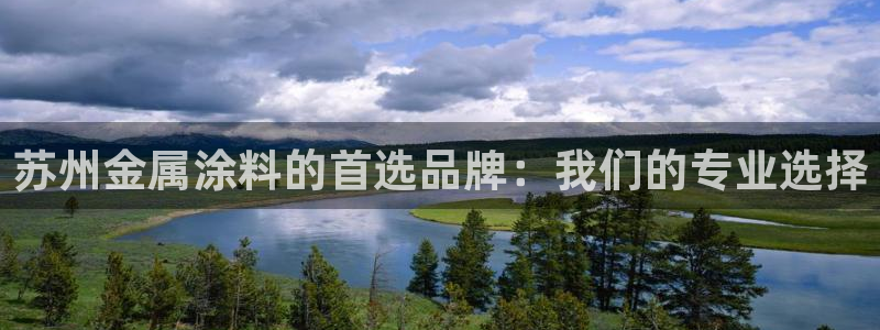 美狮美高梅酒店是几星