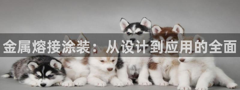 美高梅咖啡多少钱一杯啊