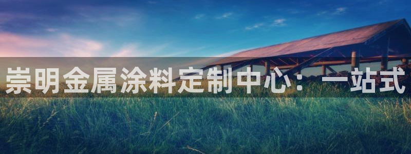 美高梅股票中国毛利率