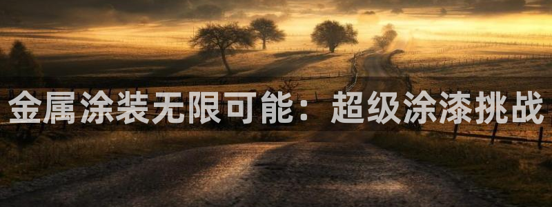 美高梅酒店有几家