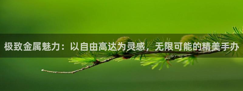 美高梅是什么意思啊：极致金属魅力：以自由